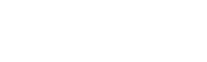 Logo společnosti AIGER, která nabízí pilové pásy, průmyslové oleje, pásové pily, servis a poradenství