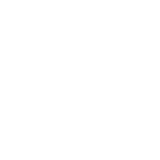 Ikona průmyslové oleje AIGER